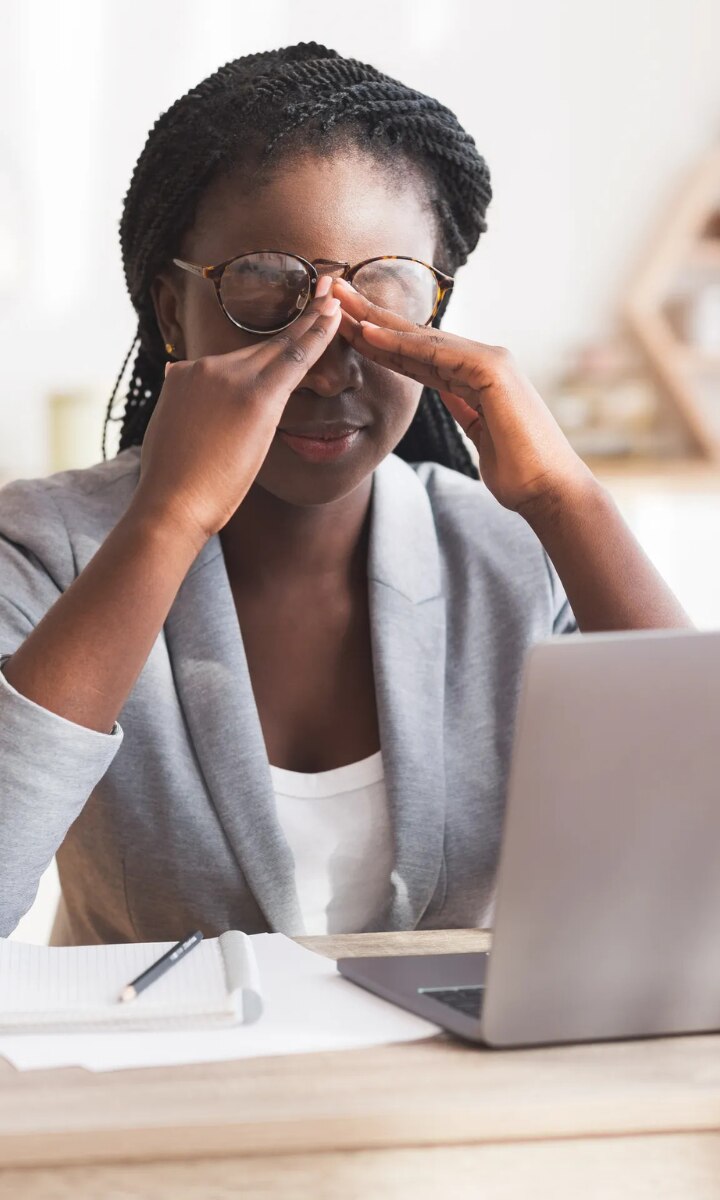 शरीर में होने वाले ये बदलाव हो सकते हैं कैंसर की आहट!